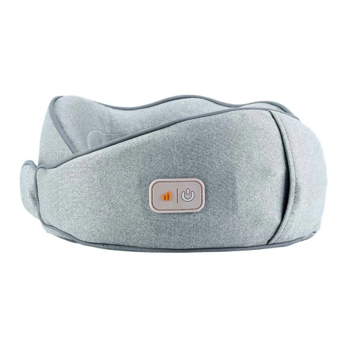 Buy Neck massager Havit EM1601 - HVT129 - {ean13} - Home Screen Store Europe