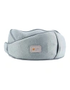 Masașer cervical Havit NM1701