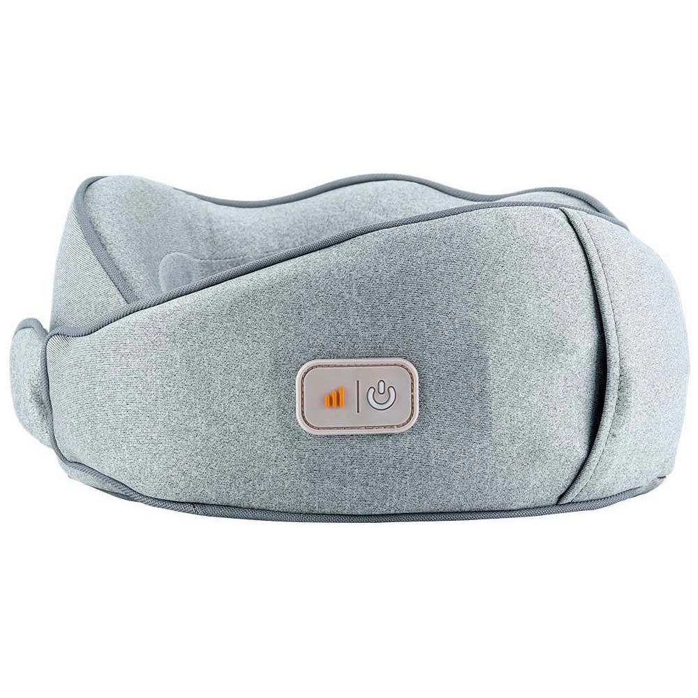 Masażer szyjny Havit NM1701