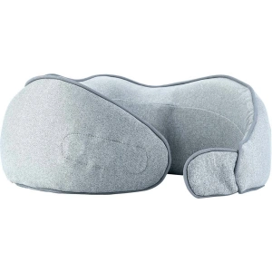 Kup Masașer cervical Havit NM1701 - HVT129 - {ean13} - Sklep Home Screen