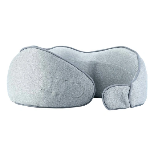 Kup Nackenmassagegerät Havit NM1701 - HVT129 - {ean13} - Sklep Home Screen