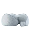 Buy Neck massager Havit EM1601 - HVT129 - {ean13} - Home Screen Store Europe