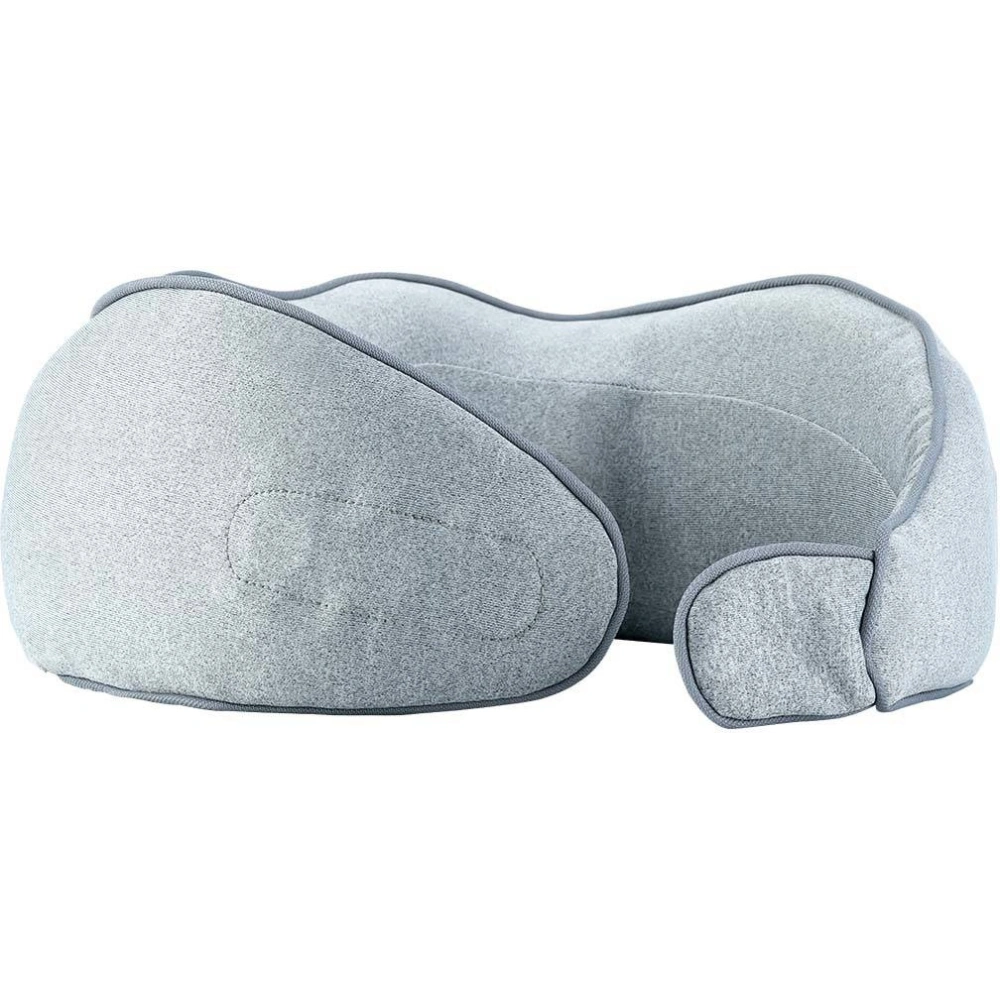 Masażer szyjny Havit NM1701