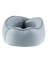 Buy Neck massager Havit EM1601 - HVT129 - {ean13} - Home Screen Store Europe