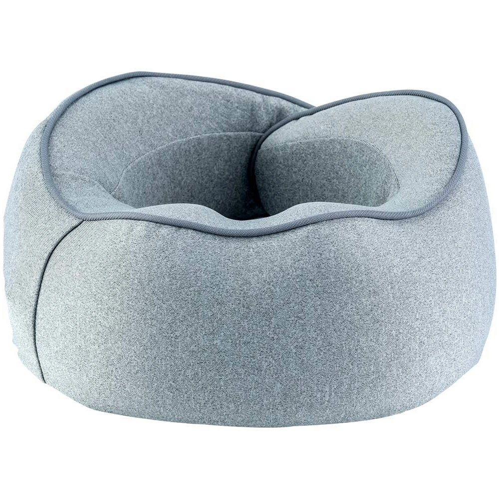 Masażer szyjny Havit NM1701