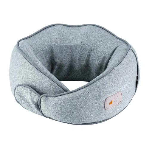 Buy Neck massager Havit EM1601 - HVT129 - {ean13} - Home Screen Store Europe