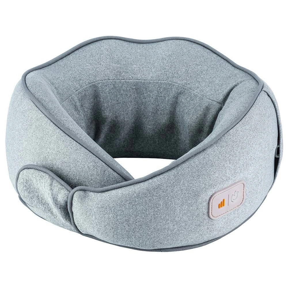 Masażer szyjny Havit NM1701