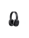 Kabellose Bluetooth-Kopfhörer Havit H2590BT (schwarz)