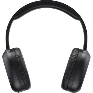 Kup Vezeték nélküli Bluetooth fejhallgató Havit H2590BT (fekete) - HVT130BLK - {ean13} - Sklep Home Screen