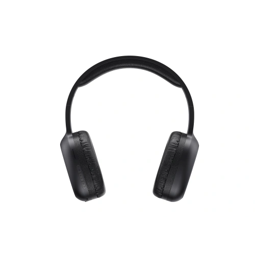 Kup Vezeték nélküli Bluetooth fejhallgató Havit H2590BT (fekete) - HVT130BLK - {ean13} - Sklep Home Screen