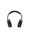 Kup Vezeték nélküli Bluetooth fejhallgató Havit H2590BT (fekete) - HVT130BLK - {ean13} - Sklep Home Screen