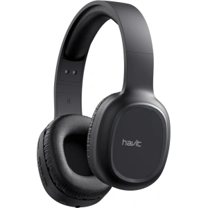 Kup Vezeték nélküli Bluetooth fejhallgató Havit H2590BT (fekete) - HVT130BLK - {ean13} - Sklep Home Screen