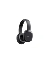 Kup Vezeték nélküli Bluetooth fejhallgató Havit H2590BT (fekete) - HVT130BLK - {ean13} - Sklep Home Screen