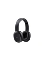 Kup Vezeték nélküli Bluetooth fejhallgató Havit H2590BT (fekete) - HVT130BLK - {ean13} - Sklep Home Screen