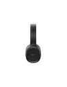 Kup Vezeték nélküli Bluetooth fejhallgató Havit H2590BT (fekete) - HVT130BLK - {ean13} - Sklep Home Screen