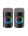 Kup Számítógépes hangszórók 2.0 Havit SK212 Bluetooth RGB - HVT131 - {ean13} - Sklep Home Screen