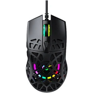 Kup Herní myš Havit MS956 RGB 1000-10000 DPI - HVT132 - {ean13} - Sklep Home Screen