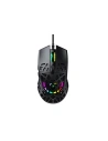 Herní myš Havit MS956 RGB 1000-10000 DPI