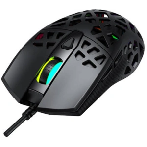 Kup Mysz gamingowa Havit MS956 RGB 1000-10000 DPI - HVT132 - {ean13} - Sklep Home Screen