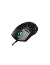 Kup Maimuță de gaming Havit MS956 RGB 1000-10000 DPI - HVT132 - {ean13} - Sklep Home Screen