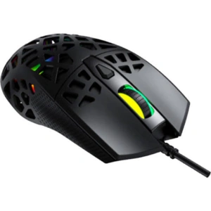 Kup Mysz gamingowa Havit MS956 RGB 1000-10000 DPI - HVT132 - {ean13} - Sklep Home Screen