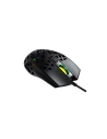 Kup Maimuță de gaming Havit MS956 RGB 1000-10000 DPI - HVT132 - {ean13} - Sklep Home Screen