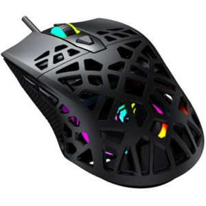 Kup Herní myš Havit MS956 RGB 1000-10000 DPI - HVT132 - {ean13} - Sklep Home Screen