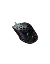 Kup Gaming-Maus Havit MS956 RGB 1000-10000 DPI - HVT132 - {ean13} - Sklep Home Screen