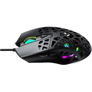 Kup Mysz gamingowa Havit MS956 RGB 1000-10000 DPI - HVT132 - {ean13} - Sklep Home Screen