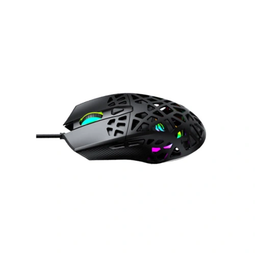 Kup Gaming-Maus Havit MS956 RGB 1000-10000 DPI - HVT132 - {ean13} - Sklep Home Screen