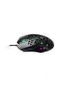 Kup Gaming-Maus Havit MS956 RGB 1000-10000 DPI - HVT132 - {ean13} - Sklep Home Screen