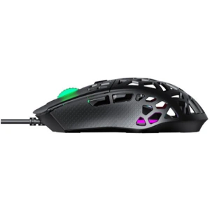 Kup Mysz gamingowa Havit MS956 RGB 1000-10000 DPI - HVT132 - {ean13} - Sklep Home Screen