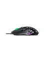 Kup Gaming-Maus Havit MS956 RGB 1000-10000 DPI - HVT132 - {ean13} - Sklep Home Screen
