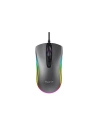 Buy Havit MS72 universal mouse RGB - HVT133 - {ean13} - Home Screen Store Europe