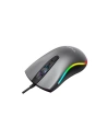 Buy Havit MS72 universal mouse RGB - HVT133 - {ean13} - Home Screen Store Europe