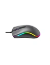 Kup Universalmouse Havit MS72 RGB - HVT133 - {ean13} - Sklep Home Screen