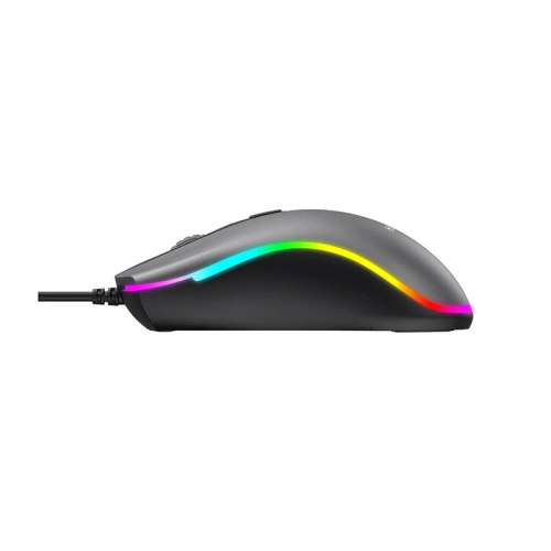 Buy Havit MS72 universal mouse RGB - HVT133 - {ean13} - Home Screen Store Europe