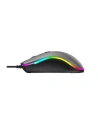 Buy Havit MS72 universal mouse RGB - HVT133 - {ean13} - Home Screen Store Europe