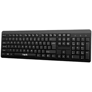 Kup Vezeték nélküli 2w1 Havit KB260GCM Billentyűzet + egér - HVT134 - {ean13} - Sklep Home Screen