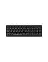 Kup Set fără fir 2 în 1 Havit KB260GCM Tastatură + mouse - HVT134 - {ean13} - Sklep Home Screen