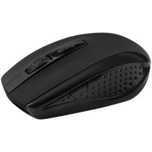 Kup Set fără fir 2 în 1 Havit KB260GCM Tastatură + mouse - HVT134 - {ean13} - Sklep Home Screen