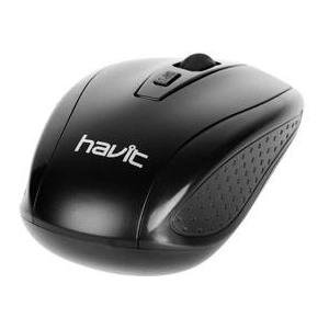 Kup Bezdrátový set 2w1 Havit KB260GCM Klávesnice + myš - HVT134 - {ean13} - Sklep Home Screen