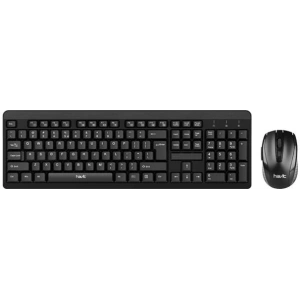Kup Vezeték nélküli 2w1 Havit KB260GCM Billentyűzet + egér - HVT134 - {ean13} - Sklep Home Screen