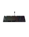 Kup Klawiatura mechaniczna gamingowa Havit KB869L RGB - HVT135 - {ean13} - Sklep Home Screen