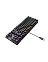 Kup Klawiatura mechaniczna gamingowa Havit KB869L RGB - HVT135 - {ean13} - Sklep Home Screen