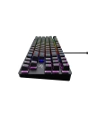 Kup Klawiatura mechaniczna gamingowa Havit KB869L RGB - HVT135 - {ean13} - Sklep Home Screen
