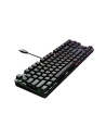 Kup Klawiatura mechaniczna gamingowa Havit KB869L RGB - HVT135 - {ean13} - Sklep Home Screen