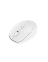 Buy Havit MS76GT universal wireless mouse 800-1600 DPI (white) - HVT136WHT - {ean13} - Home Screen Store Europe