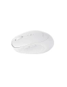 Buy Havit MS76GT universal wireless mouse 800-1600 DPI (white) - HVT136WHT - {ean13} - Home Screen Store Europe