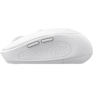 Kup Maimuță wireless universală Havit MS76GT 800-1600 DPI (albă) - HVT136WHT - {ean13} - Sklep Home Screen